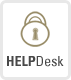 HELP Desk